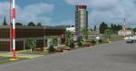 FSX Scenery-El Vigia Airport(SVVG)-Venezuela