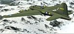 CFS2
            Collection of B17g's This is a 3 pack of B17g's