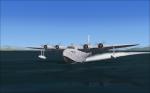 FSX/P3D JBK Short Flying Boats X