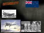 CFS2
            Set of background screens for New Zealand.
