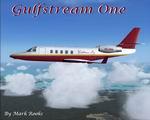 Gulfstream 100