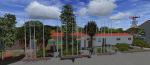 Chileka Airport, Malawi, Photoreal (*UPDATE 2.0) (Fixed)