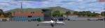 Chileka Airport, Malawi, Photoreal (*UPDATE 2.0) (Fixed)