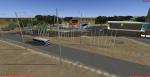 Kamuzu International Airport, Malawi, Photoreal(*UPDATE 2.0) 