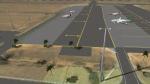 Kamuzu International Airport, Malawi, Photoreal(*UPDATE 2.0) 