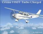 Turbo Charged Cessna T182T
