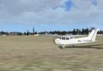 Fsx London Tour