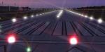 Boca Raton Airport, Florida, HD