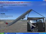 FSX/FS2004 Stall Horn Update