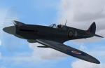 Seafire MkXV_XVII