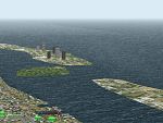 South
                  Florida Scenery Version 3a.Part 1(2.6MB)