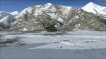 Siachen Glacier Base Camp One Package