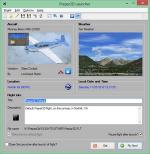Prepar3D and FSX Simlauncher