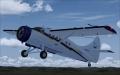 SimViation De Havilland DHC-3 Otter PZL wheeled Textures