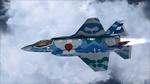 Lockheed Martin F-35 Lightning II Cuban Air Force Package