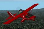 FS2002                     Interplane Skyboy