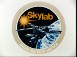 Skylab Fleet V4.8 for Orbiter 2010 