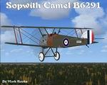 Sopwith Camel