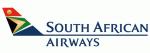 FSX South African Airways Mega Package 