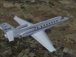 Citation Sovereign (Aryus Works) Beta version