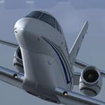 Citation Sovereign (Aryus Works) Beta version