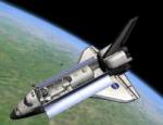 Spacelab update for Shuttle Fleet