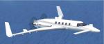 Beechcraft Starship Update