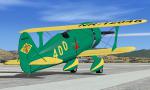 FSX/FS2004 Laird Super Solution PackageV2