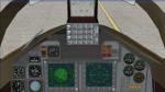 FSX BAe T-45C Goshawk package