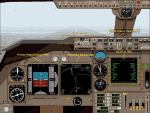 FS2000/FS98
                  Top Avionics 747-400 v1.5