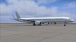 FS2004 TDS Boeing 757-300 Base Package