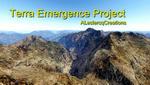 Terra Emergence Project v2.00 (TEP)