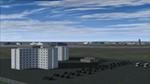 FS2004 CFB Northstar Scenery (Version 8)