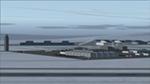 FSX CFB Northstar Scenery (Version 8)