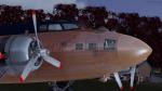 Boeing_B17_Fire_Fortress_Lady_Copper Mods