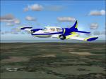 TM_Cessna 310