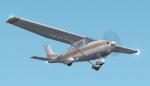 FS2002/2004 Cessna Skylane Private Textures