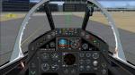 FSX BAC TSR2