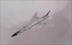 FSX/P3D Tu-128 FIDDLER X