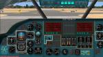 FSX Tupolev TU 160 package