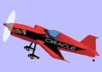 FS98
                  Oracle Turbo Raven