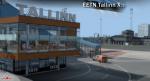 FSX/P3D EETN Tallinn X DEMO