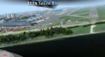 FSX/P3D EETN Tallinn X DEMO