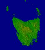 30m Australia NSW-Victoria and Tasmania V2