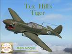 FSX
                  Curtis P40B Tex Hill's Flying Tigers