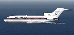 FS98
                  Icelandair Boeing 727-108C TF-FIE