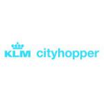 Mooney Bravo KLM City Hopper Textures