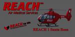 Nemeth Designs EC135 Reach Air Medical Pack