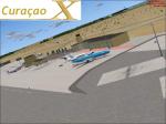  Curacao Airport Package by Skara