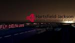 Hartsfield Jackson Atlanta International Airport